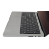 Apple MacBook Pro 14 A2442 M1 PRO 32GB 1TB SSD 14,2